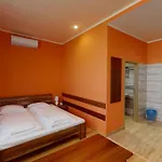Hotel Hubert