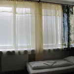 Hotel Hubert 3*