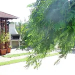 Hubert Hotel
