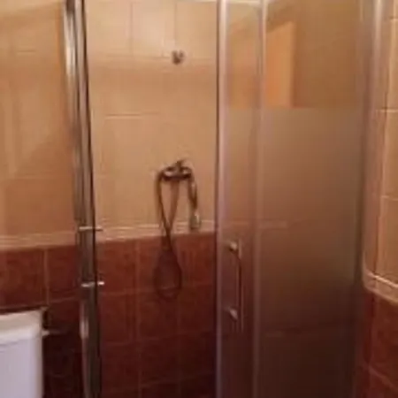 Hubert 3* Nové Zámky