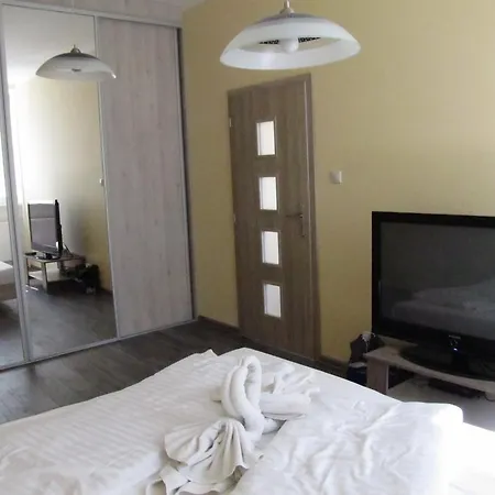 Hubert 3* Nové Zámky